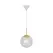 Люстра Nordlux CHISELL 25 2312073035