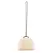Nordlux KETTLE TO-GO 36 2018013002