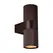 Nordlux KYKLOP RIPPLE 2318051009