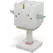 Настільна лампа Dalber LITTLE UNICORN 64591