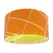 Дитяча люстра Dalber SPORTS TENNIS 41756