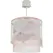 Детская люстра Dalber WHALE DREAMS PINK 61172S