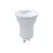 Лампочка Nowodvorski 10230 Bulb Led GU10 1x4W 3000K 370Lm IP20 Wh