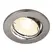 Точковий світильник (комплект з 3 шт.) Nordlux CANIS 3-KIT 6500K 49390155
