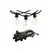 Гірлянда Nowodvorski 7872 Festoon lights E27 15x15W IP65 Bl