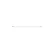 Лампа Nowodvorski 7500 Tube T8 1x11W 3000K 1700Lm Transparent