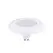 Лампа Nowodvorski 9214 Reflector led GU10 1x9W 4000K 930Lm IP20 Wh