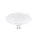 Лампа Nowodvorski 9344 Reflector led GU10 1x9W 3000K 700Lm IP20 Wh