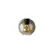 Плафон для Nowodvorski MONACO KINKIET/BIURKO, CRANE, VETRO fi180 арт: 9362/9308/9374/9132/9131
