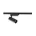 Трековий світильник Nowodvorski 10383 Profile Tinos Led 1x20W 3000K 1550Lm IP20 Bl