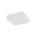 Стіловий світильник Nowodvorski 10421 Lid Square Led 1x25W 3000K 1900Lm IP20 Wh