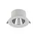 Точковий світильник Nowodvorski 10555 Egina LED 1x15W 3000K 1100Lm IP20 Wh