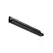 Магнитный трековый светильник Nowodvorski 10645 LVM Focus Out Led 1x15w 4000к 1400Lm IP20 Bl