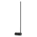 Светильник Nowodvorski 10855 Arm M Led 1x10W 4000K 390Lm IP20 Bl