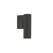 Світильник Nowodvorski 10889 Fourty Wall S GU10 1x10W IP20 Umbra Gray