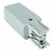 Конектор правий SHILO CONNECTOR RIGHT 8108