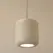 Подвесной светильник Kaldera Friendlylight 67151308