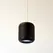 Підвісний світильник Kaldera Friendlylight 35052707