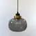 Підвісний світильник ORBIT Friendlylight 12156835