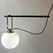 Підвісний світильник POINT Friendlylight 84713649