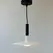 Подвесной светильник Visor Friendlylight 57110522