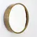 Бра Marble WL Friendlylight 47860698
