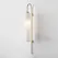 Бра Viano Friendlylight 91826385