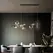 Люстра Iona Friendlylight 67144632