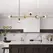 Зеркало Modo Friendlylight 79879651