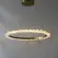 Люстра Thera Friendlylight 91169782