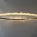 Люстра Thera Friendlylight 60493256