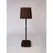 Настольная лампа Nordic SQ Friendlylight 78811965