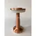 Настольная лампа Plato Friendlylight 95578464