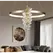 Люстра LORENZA 23312690