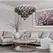 Люстра SPARGO 26527744 Колір корпусу: Хром