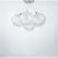 Люстра TIVA 64367735