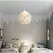 Люстра TOLEO 76461556