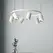 Люстра ALHAW 53005046