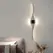 Бра ANGLE 55217606