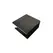 Кришка Viokef MAGNETIC 48VDC 02/0417