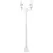 Уличный фонарь Norlys Rimini 402W