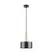 Люстра Zuma Line LEO A8133