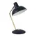 Настольная лампа Searchlight ABERDEEN EU60985NV