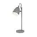 Настольная лампа Searchlight CIVIC EU60410GY