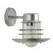 Світильник вуличний Searchlight 61158SI CONRAD