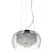 Люстра Searchlight CURVA 3624-4CC