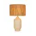 Настольная лампа Searchlight DIVINE EU60246CR