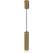 Магнитный светильник Viokef MAGNETIC HOOP 24VDC 4269001