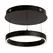 Люстра Searchlight LAYLA GESTURE CONTROL 30410BK