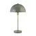 Настольная лампа Searchlight MUSHROOM EU60231GR
